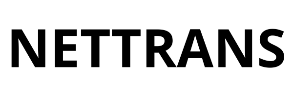 NETTRANS